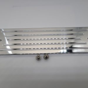EZGO GOLF CAR CART BILLET NAME PLATE