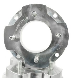 POLARIS SPORTSMAN & MAGNUM TO RHINO ADAPTERS SPACERS