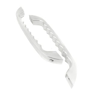 CHEVROLET KODIAK / GMC TOPKICK C4500 C5500 BILLET GRAB HANDLE EXTERIOR NEW