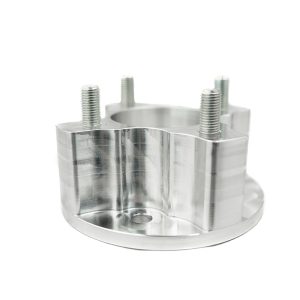 1993 & UP HONDA TRX 90 BILLET WHEEL SPACER SPACERS 2 INCH MADE IN USA QUALITY